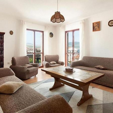 Apartments By The Sea Arbanija, Ciovo - 17332 Trogir Eksteriør bilde